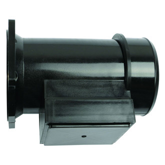 WAI Global® - Mass Air Flow Sensor