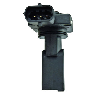 WAI Global® - Mass Air Flow Sensor (Probe Only)