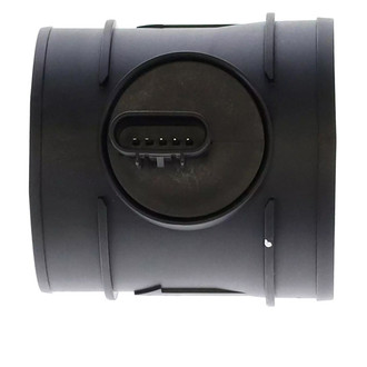 WAI Global® - Mass Air Flow Sensor (Complete Assembly)