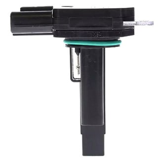 WAI Global® - Mass Air Flow Sensor