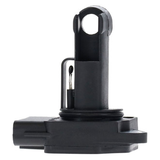 WAI Global® - Mass Air Flow Sensor