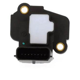 WAI Global® - Mass Air Flow Sensor