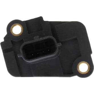 WAI Global® - Mass Air Flow Sensor (Probe Only)