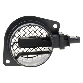 WAI Global® - Mass Air Flow Sensor (Complete Assembly)