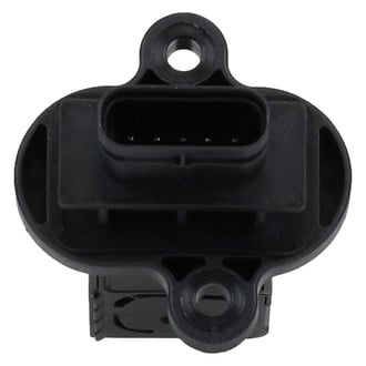 WAI Global® - Mass Air Flow Sensor