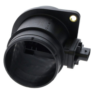 WAI Global® - Mass Air Flow Sensor