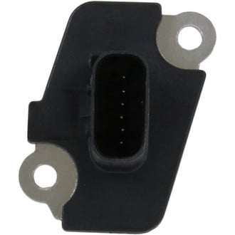 WAI Global® - Mass Air Flow Sensor