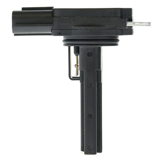 WAI Global® - Mass Air Flow Sensor