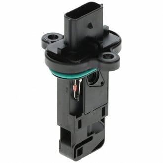WAI Global® - Mass Air Flow Sensor