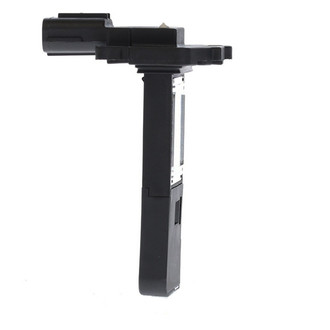 WAI Global® - Mass Air Flow Sensor