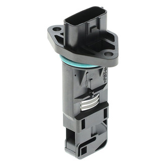 WAI Global® - Mass Air Flow Sensor
