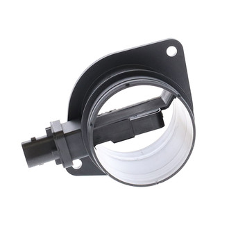 WAI Global® - Mass Air Flow Sensor