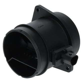 WAI Global® - Mass Air Flow Sensor