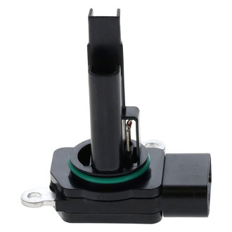 WAI Global® - Mass Air Flow Sensor