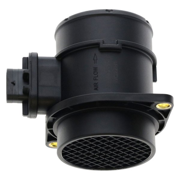 WAI Global® - New Mass Air Flow Sensor