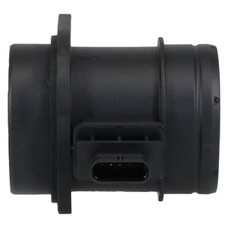 WAI Global® - Mass Air Flow Sensor