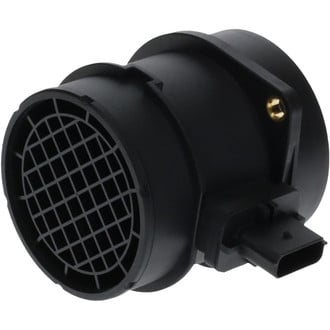 WAI Global® - Mass Air Flow Sensor