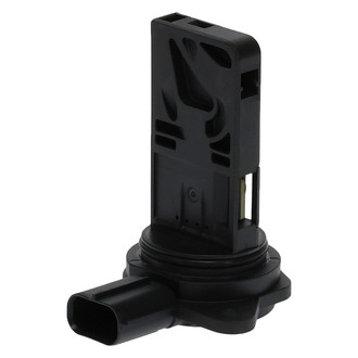 WAI Global® - Mass Air Flow Sensor