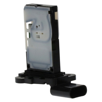 WAI Global® - Mass Air Flow Sensor