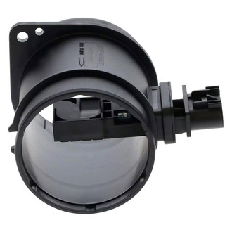 WAI Global® - Mass Air Flow Sensor