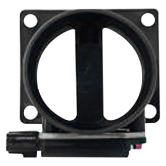 WAI Global® - Mass Air Flow Sensor