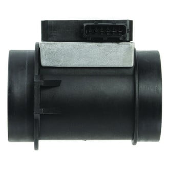WAI Global® - Mass Air Flow Sensor
