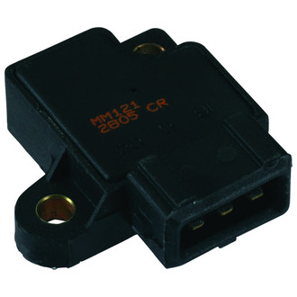 WAI Global® - Ignition Coil