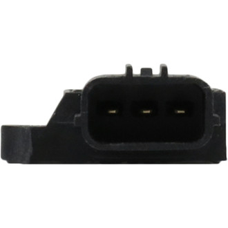 WAI Global® - Ignition Coil