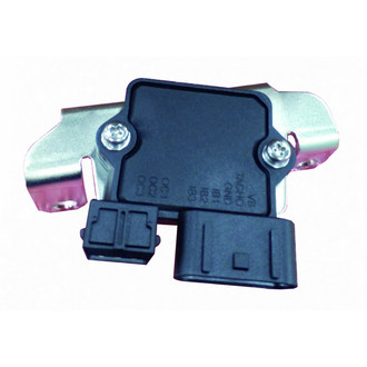 WAI Global® - Ignition Control Module
