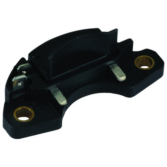WAI Global® - Ignition Control Module