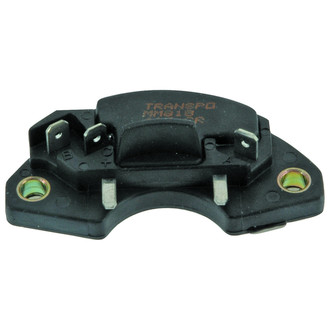 WAI Global® - Ignition Control Module