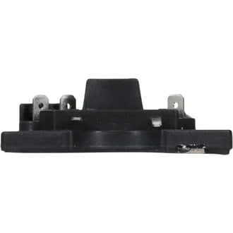 WAI Global® - Ignition Coil