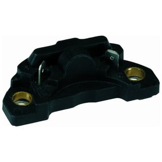 WAI Global® - Ignition Control Module