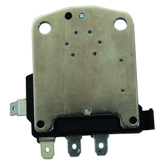 WAI Global® - Ignition Control Module