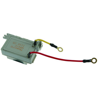 WAI Global® - Ignition Control Module