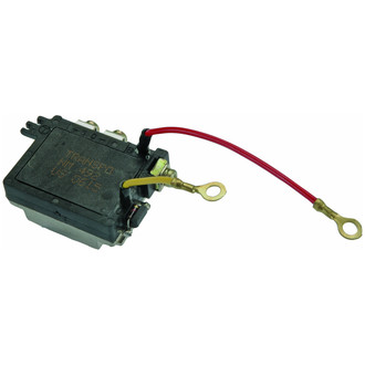 WAI Global® - Ignition Control Module