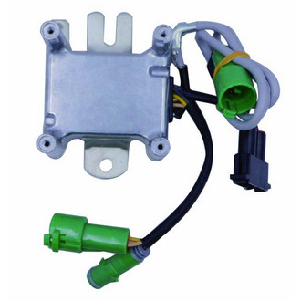 WAI Global® - Ignition Control Module