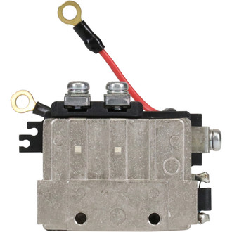 WAI Global® - Ignition Control Module