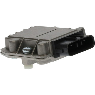 WAI Global® - Ignition Control Module