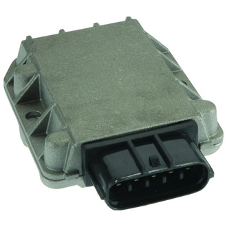 WAI Global® - Ignition Control Module