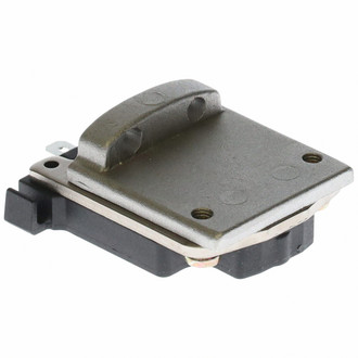 WAI Global® - Ignition Control Module