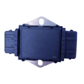WAI Global® - Ignition Coil