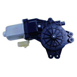 WAI Global® - Power Window Regulator