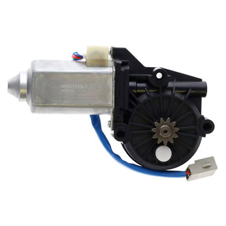 WAI Global® - Power Window Motor