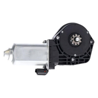 WAI Global® - Power Window Regulator