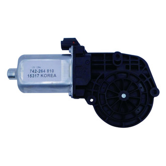 WAI Global® - Power Window Motor