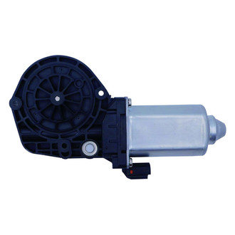 WAI Global® - Power Window Regulator