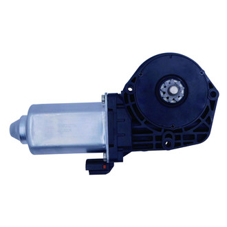 WAI Global® - Power Window Regulator