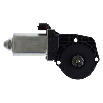 WAI Global® - Front or Rear Driver or Passenger Side Power Window Motor