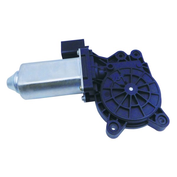 WAI Global® - Front Passenger Side Power Window Motor